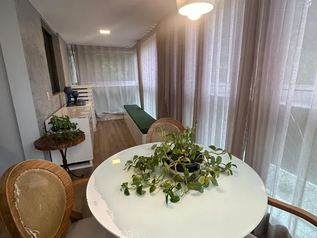 Imagem 4: APARTAMENTO RESIDENCIAL em SALVADOR - BA, BARRA