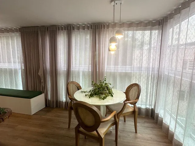 Imagem 10: APARTAMENTO RESIDENCIAL em SALVADOR - BA, BARRA