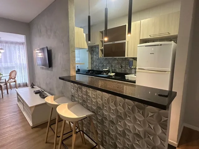 Imagem 3: APARTAMENTO RESIDENCIAL em SALVADOR - BA, BARRA