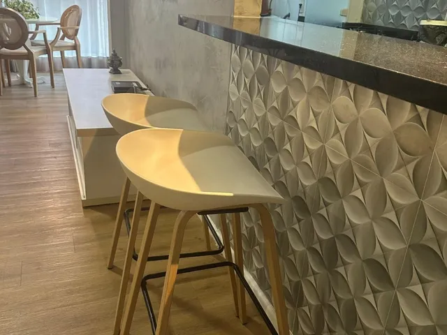 Imagem 7: APARTAMENTO RESIDENCIAL em SALVADOR - BA, BARRA