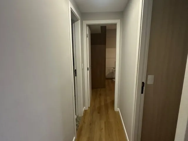 Imagem 12: APARTAMENTO RESIDENCIAL em SALVADOR - BA, BARRA