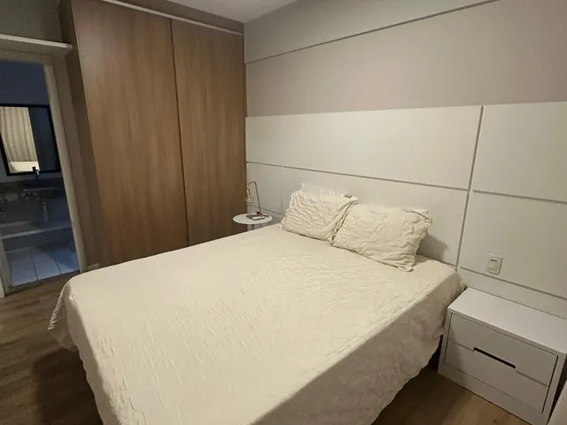 Imagem 13: APARTAMENTO RESIDENCIAL em SALVADOR - BA, BARRA