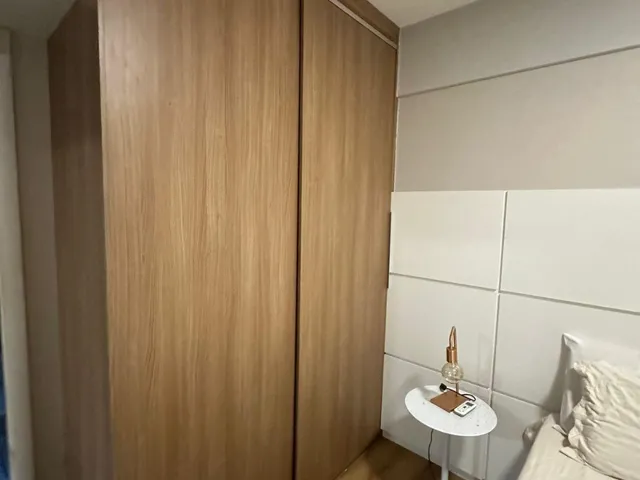 Imagem 6: APARTAMENTO RESIDENCIAL em SALVADOR - BA, BARRA