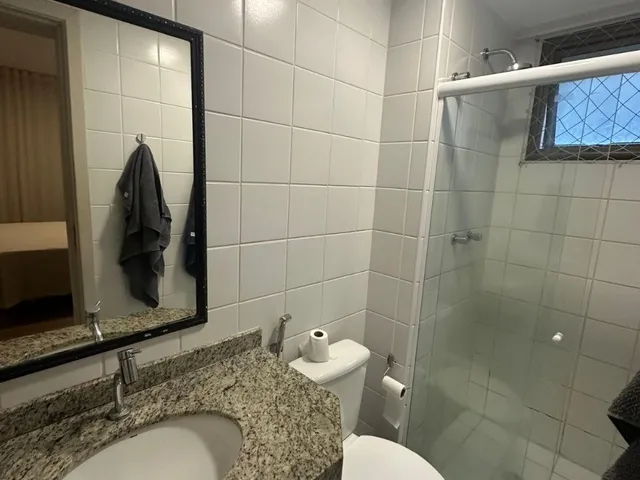 Imagem 11: APARTAMENTO RESIDENCIAL em SALVADOR - BA, BARRA