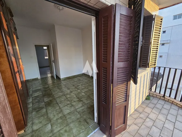 Imagem 9: Apartamento com Vista Ao Mar e 01 Dormitório