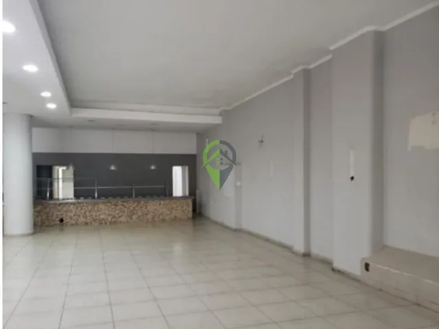Imagem: Sala para Alugar em Santos/Sp