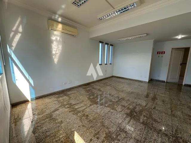 Imagem 8: Casa com 6 Dormitórios para Alugar, 250 M² por R$ 12.000,00/Mês - Embaré - Santos/Sp