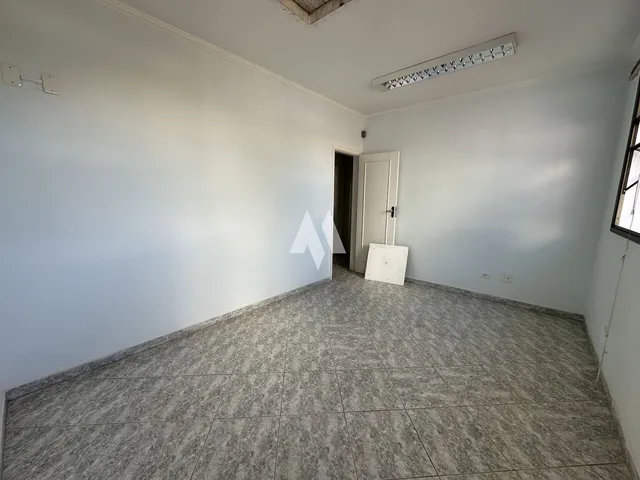 Imagem 14: Casa com 6 Dormitórios para Alugar, 250 M² por R$ 12.000,00/Mês - Embaré - Santos/Sp