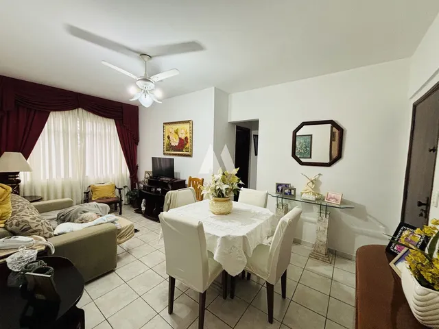 Imagem: Apartamento de 1 Dormitório em Vila Belmiro