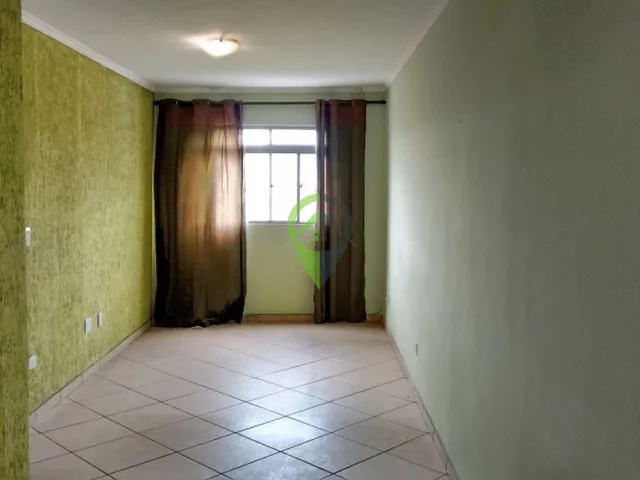 Imagem: Apartamento - Catiapoã, 2 Dormitórios