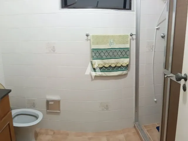 Imagem 12: Imóvel com 2 Dormitórios, Suíte e 118M² no Itararé com Lazer Completo