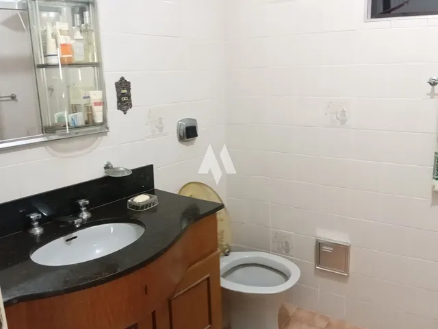 Imagem 11: Imóvel com 2 Dormitórios, Suíte e 118M² no Itararé com Lazer Completo