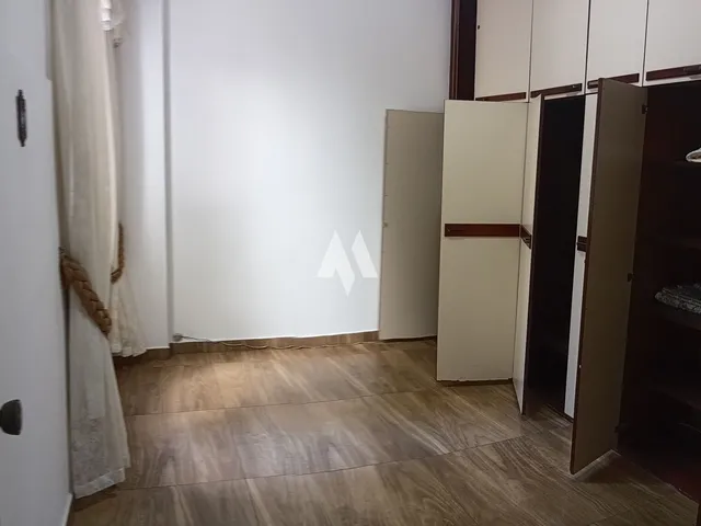 Imagem 5: Imóvel com 2 Dormitórios, Suíte e 118M² no Itararé com Lazer Completo