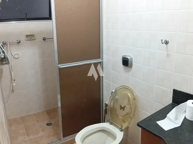 Imagem 9: Imóvel com 2 Dormitórios, Suíte e 118M² no Itararé com Lazer Completo