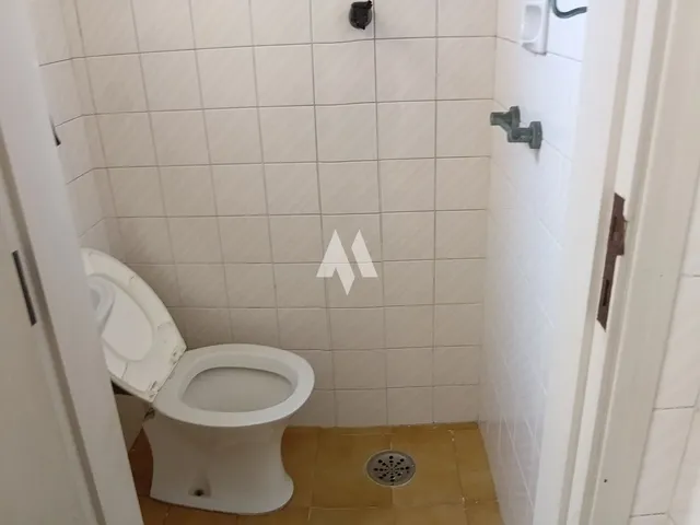 Imagem 8: Imóvel com 2 Dormitórios, Suíte e 118M² no Itararé com Lazer Completo