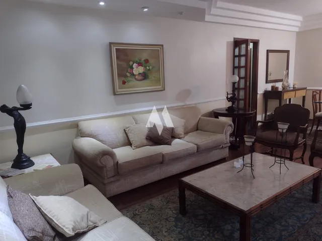 Imagem: Apartamento com 3 Dormitórios para Venda