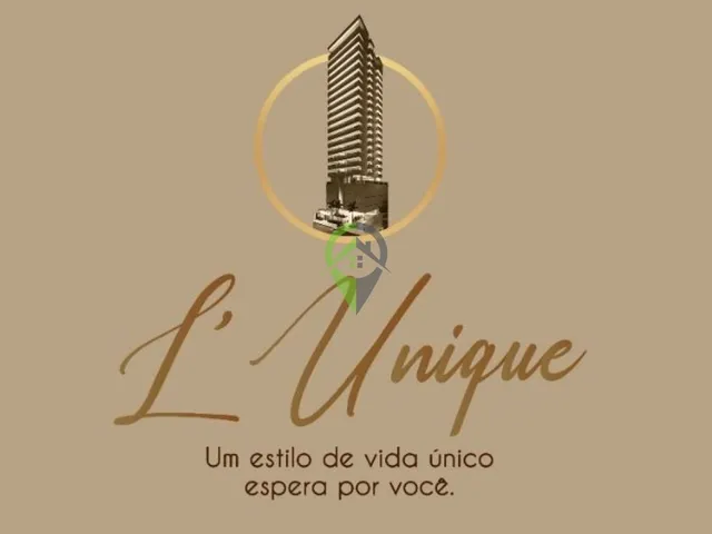 Imagem 8: Apartamento À Venda em Santos/Sp