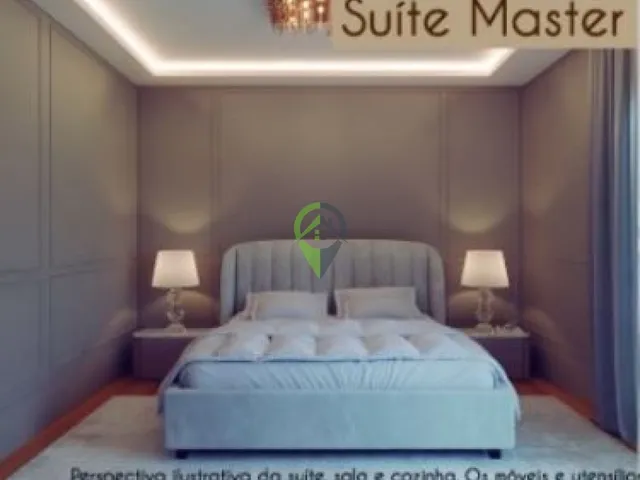 Imagem 9: Apartamento À Venda em Santos/Sp