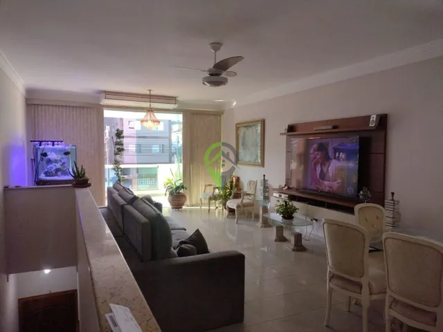 Imagem: Casa Sobreposta Alta À Venda com 3 Dormitórios