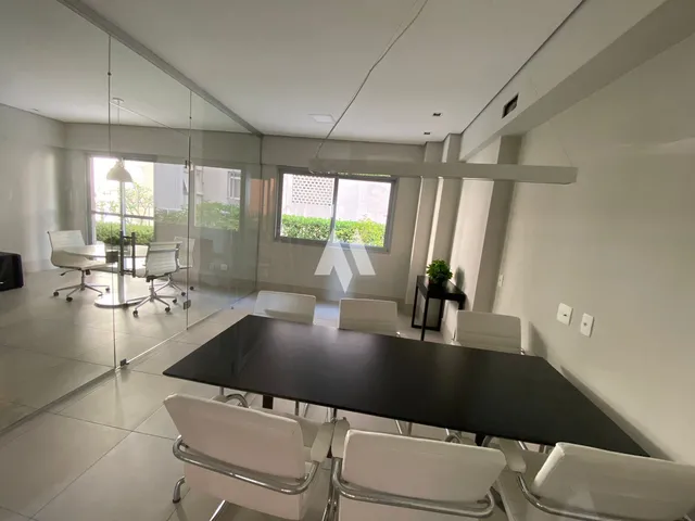 Imagem 5: Apartamento À Venda no Residencial Tarumã com Lazer Completo no Boqueirão, Santos, Sp