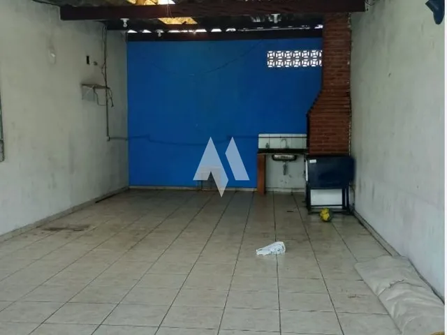 Imagem 4: Terreno Comercial 3196M² - Vila Belmiro - Santos/Sp