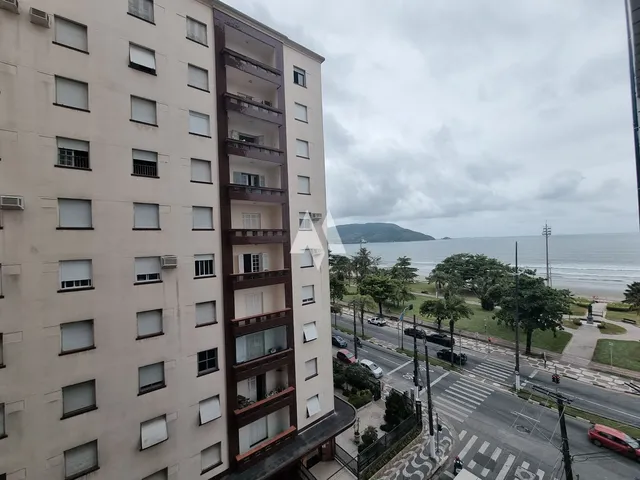 Imagem: Apartamento 2 Dormitórios Venda Condomínio