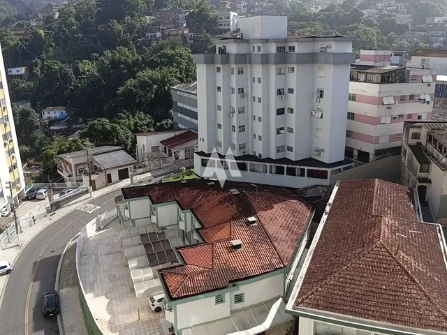 Imagem: Apartamento À Venda Próximo À Praia em
