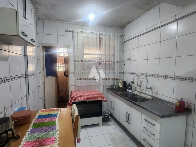 Imagem 14: Apartamento Térreo À Venda com 2 Dormitórios e Garagem no Catiapoa de São Vicente/Sp