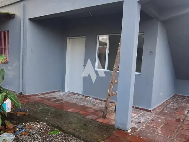 Imagem 14: Praia Grande Locação Comercial- Sobrado 310M², Garagem para 4 Ou Mais Veículos!