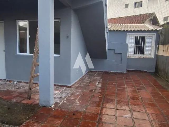Imagem 11: Praia Grande Locação Comercial- Sobrado 310M², Garagem para 4 Ou Mais Veículos!
