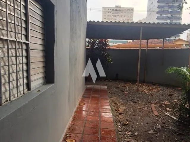 Imagem 8: Praia Grande Locação Comercial- Sobrado 310M², Garagem para 4 Ou Mais Veículos!