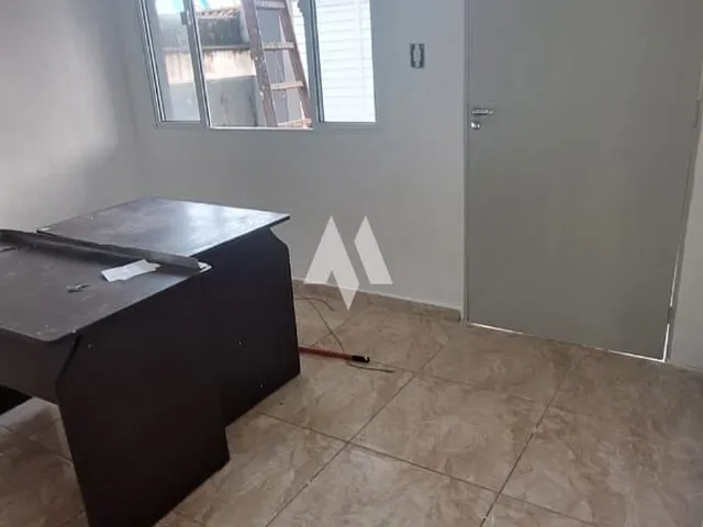 Imagem 12: Praia Grande Locação Comercial- Sobrado 310M², Garagem para 4 Ou Mais Veículos!