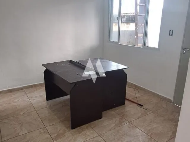 Imagem 9: Praia Grande Locação Comercial- Sobrado 310M², Garagem para 4 Ou Mais Veículos!