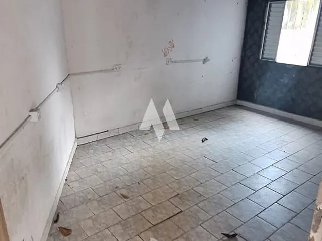 Imagem 10: Praia Grande Locação Comercial- Sobrado 310M², Garagem para 4 Ou Mais Veículos!
