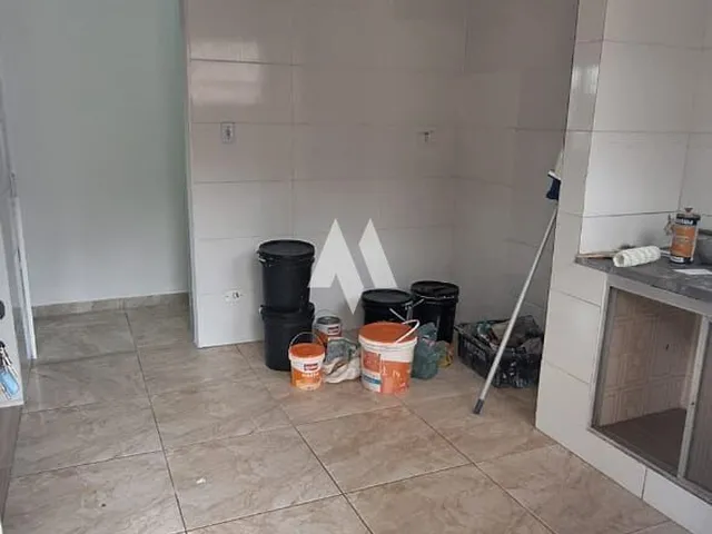 Imagem 2: Praia Grande Locação Comercial- Sobrado 310M², Garagem para 4 Ou Mais Veículos!
