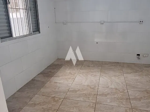 Imagem 6: Praia Grande Locação Comercial- Sobrado 310M², Garagem para 4 Ou Mais Veículos!