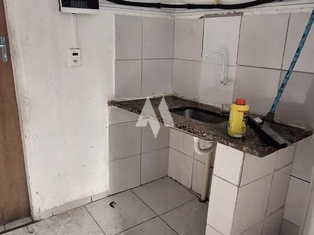 Imagem 4: Praia Grande Locação Comercial- Sobrado 310M², Garagem para 4 Ou Mais Veículos!
