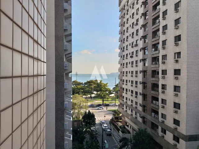 Imagem: Apartamento 3 Dormitórios À Venda com