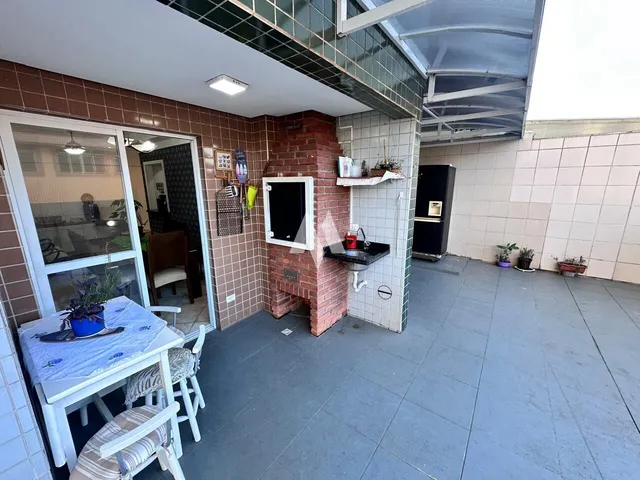 Imagem: Apartamento Garden com 2 Dormitórios e