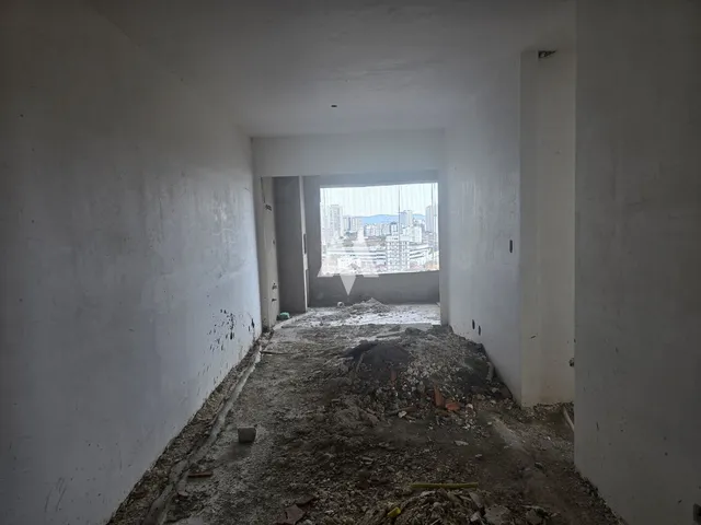 Imagem: Apartamento em Marapé, Santos/Sp, 2 Dormitório