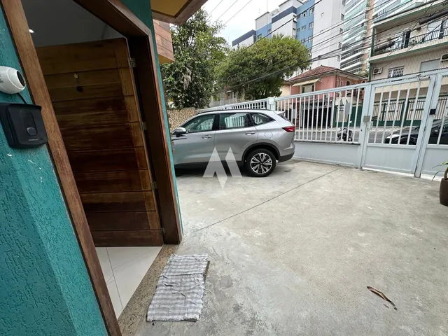 Imagem: Sobrado para Locação com 7 Dormitórios