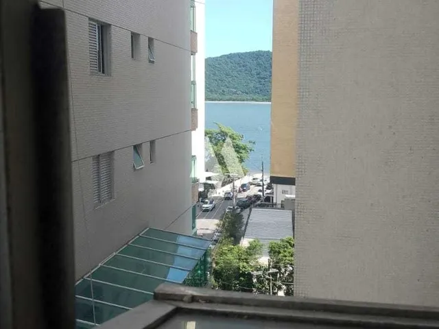Imagem: Apartamento Próximo À Praia no Itararé/