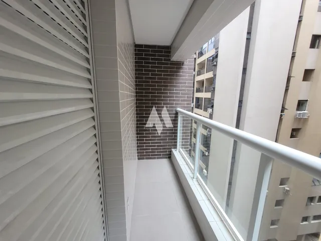Imagem: Apartamento À Venda com 2 Suítes, Lazer