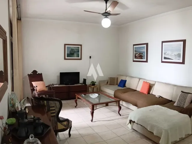 Imagem: Apartamento de 2 Dormitórios À Venda Amplo