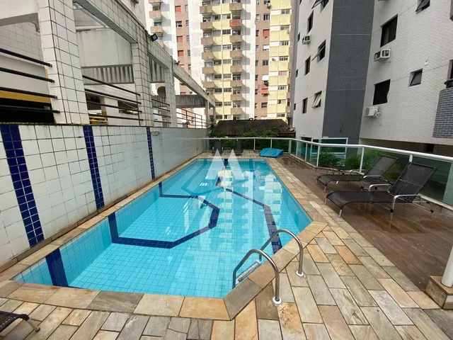 Imagem: Aapartamento 2 Dormitórios À Venda com