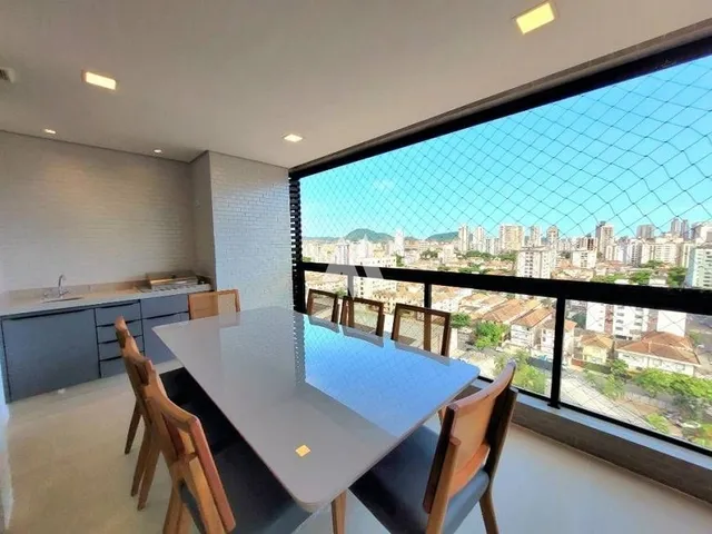 Imagem: Apartamento Porteira Fechada no Bairro da