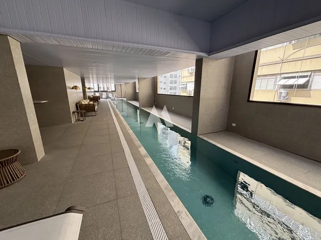 Imagem: Apartamento À Venda com 2 Dormitórios