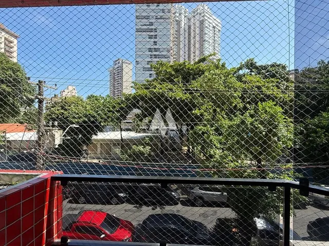 Imagem: Apartamento 3 Dormitórios À Venda com