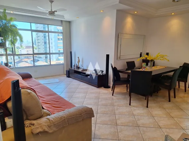Imagem: Apartamento 3 Dormitórios À Venda Ponta