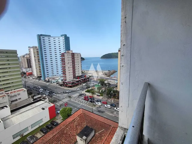 Imagem: Apartamento À Venda com 3 Dormitórios